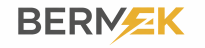 Bermek